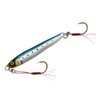 Iwa Shigu Jig 1.4 oz (40 g)