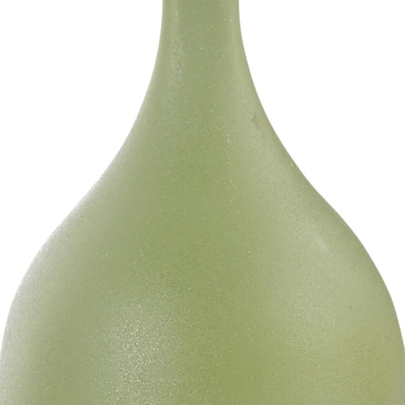 AdHoc Floatea Floating Tea Infuser Green