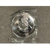 Delta Faucet RP6025 Shower Flange Chrome