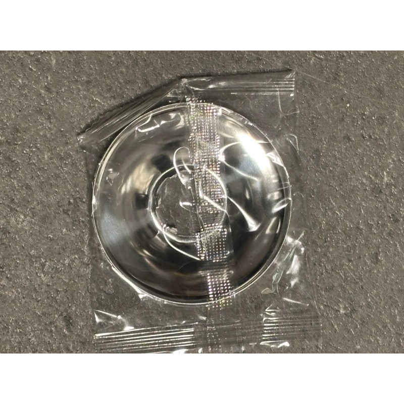Delta Faucet RP6025 Shower Flange Chrome