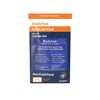 Bodichek Buy Bodicheck Hot Cold Canvas Gel Pack Online Chemist Outlet