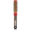 CHI Ceramic Round Nylon Small Brush, 0.175 lb.