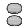 Recoil RCX694 Echo Series 6x9" Car Audio Coaxial Speaker System
