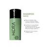 Shampoo Matizador Hidracolor 300 Ml