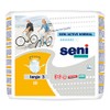 Seni Active Normal Large - 10 Pack