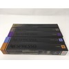 Nespresso - Variety Pack - 50 Capsules - Roma -