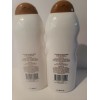 Set of 2 Spa Soap 20 oz Cocoa Butter With