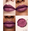 Moira Labial Angel Stain Lipstick 008 Lullaby