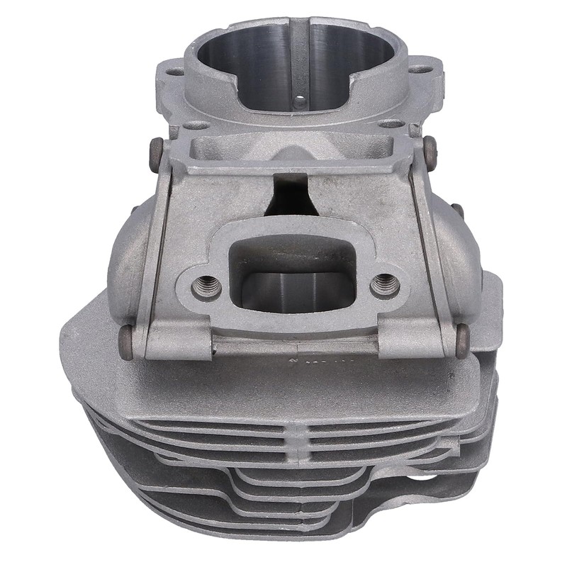 43 mm Husqvarna 545 550XP Jonsered CC2252 Piston and Cylinder