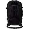 eagle creek Tour Travel Backpack 40L S/M - Durable and