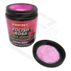 Pulimento Profesional Quita Rayon Polish Rosa Margrey 300ml