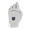 USG Womens Golf Glove | Blend | Finest Cabretta Leather