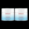 Cell Fusion C Postalpha First Cooling Pads 70 sheets (2)