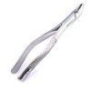 OdontoMed2011® NEW GERMAN GRADE STAINLESS DENTAL TOOTH EXTRACTING FORCEPS #150XAS