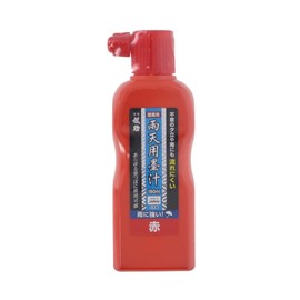 Takagi Gisuke Architectural Hyper Ink Juice, Fluorescent Green, 6.1 fl oz (180 ml), Made in Japan, Marking, Wood, Plywood, Concrete, Rustproof, Freeze, Won't Flow, Resistant to Rain, Architectural and Civil Engineering