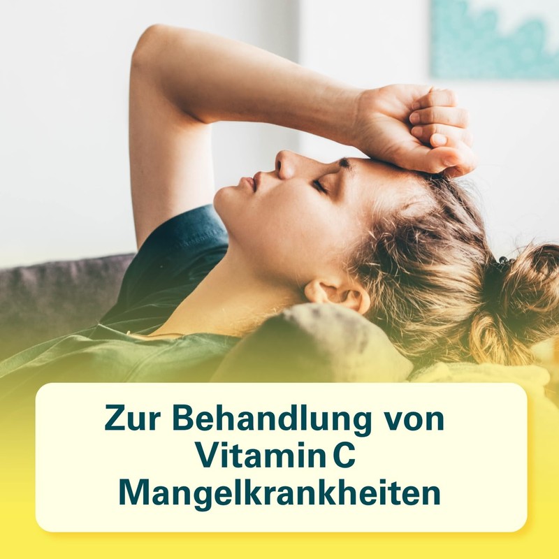 Cetebe Vitamin C Retard Capsules 3884301 120