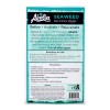 Abelia Seaweed Refining Mask (Pretreated), 0.85oz (24g) (Pack of 3)