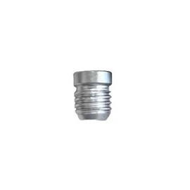 PING Pin Iron Weights for G425, G710, i525, i59, BULEPRINT Series, 0.07 oz (2 g4 g5 g), 6 g7 g7 g8 g9 g10 g11 g13 g14g (7g)