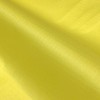 Water Resistant Ripstop Fabric Waterproof Material Lightweight Nylon - Yellow