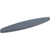 Triuso Whetstone Whetstone Sharpening Stone Scyther for Scythe