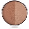 ARTDECO Bronzing Powder Compact Long-Lasting Refill - Bronzer Powder Refill