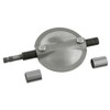 Febi Bilstein 22658 Replacement Kit Engine Brake