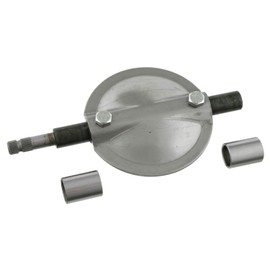 Febi Bilstein 22658 Replacement Kit Engine Brake