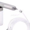 AZDENT Dental Alumina Air Abrasion Polisher Microetcher Sandblasting Handpiece 4H
