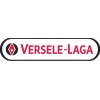 Versele-Laga Plus I.C+ Champion Pigeon Food, 40-lb bag