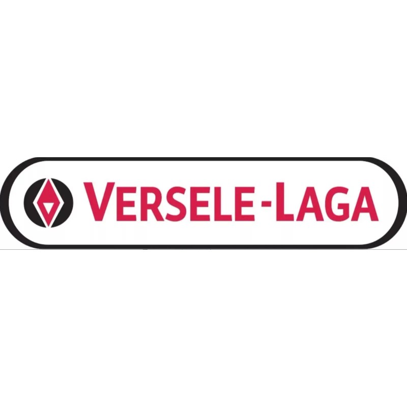 Versele-Laga Plus I.C+ Champion Pigeon Food, 40-lb bag