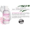 SATIN SMOOTH- Loción nutritiva para la piel Satin Hydrate, tratamiento