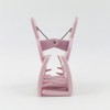 SHOBIDO Dick Bruna Hair Accessories, Vans Clip