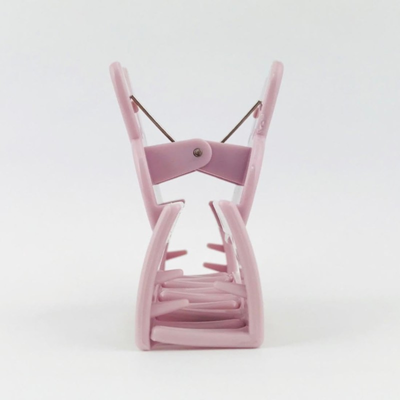 SHOBIDO Dick Bruna Hair Accessories, Vans Clip