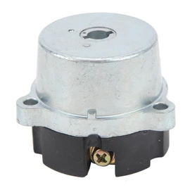 Car Start Switch, 0004620693 Car Ignition Switch, Engine Starter Press Replacement for W100 W108 W110 W111 W112 W113 1962 to 1967