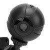 Small WiFi Camera 1080P HD Night Vision Motion Detection 360