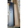 Sonos Arc Soundbar BOX ONLY !!!!!!!- Black
