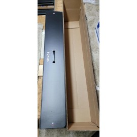Sonos Arc Soundbar BOX ONLY !!!!!!!- Black