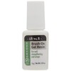 IBD Ibd 5 Second Brush-on Gel Resin - Net Wt.