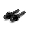 Core Drill Bit Adapter 5/8-11 Thread Male to SDS Plus