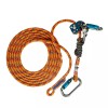Sherrill Tree Mercury Lanyard 10FT