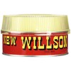 Wilson 01001 New Wilson Wax 6.0 oz (170 g) [HTRC4.1]