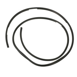 Mopar 68194942AA SEAL SUNROOF GLASS