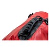 Dönges Pack sack waterproof, Red 15L, Seal-D Dry Bag
