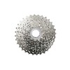 Shimano CS-HG50 11-28 8-Speed Hyperglide Cassette