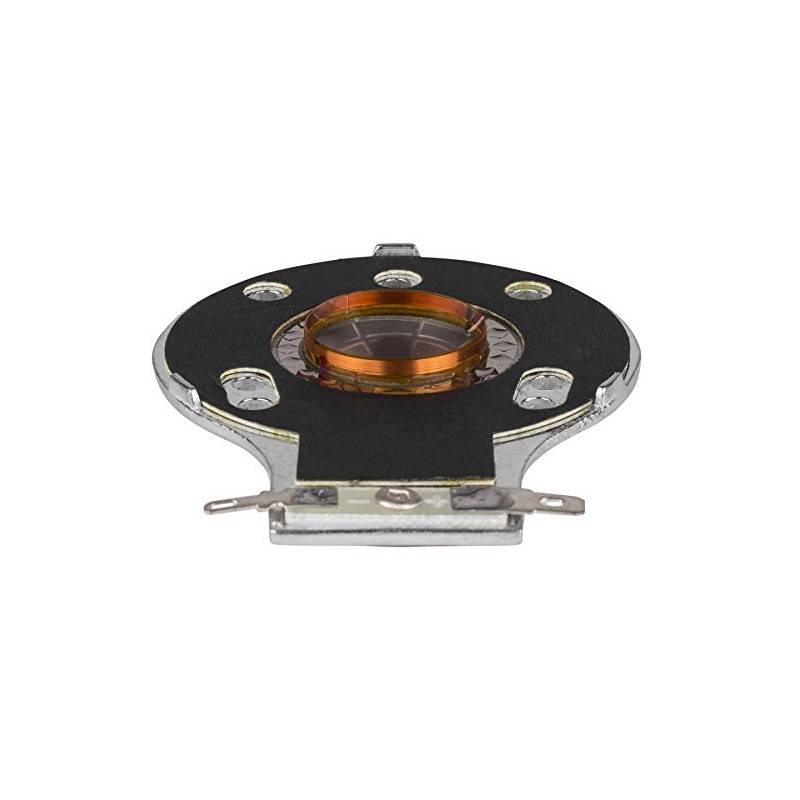 GRS Replacement Diaphragm JBL Type Fits 2412 2412H 2412H-1 JRX