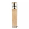 IOPE 슈퍼바이탈 아이오페 슈퍼바이탈 소프너 150ml x1개 Iope Super Vital