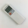 Remote Control Replacement For Mitsubishi Air Conditioner Model Km05 Km05a