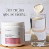 Colágeno Hidrolizado + Vitamina D 400 IU | Suplemento Alimenticio