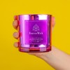 Forever Wick Candle The ForeverWick Signature Sparkle Candle - Diamond