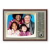 PUNKY BREWSTER TV Show Classic TV 3.5 inches x 2.5